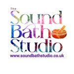 Sound Bath Studio