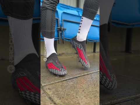 Pro:Direct Bootroom