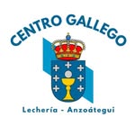 CENTRO GALLEGO DE PLC
