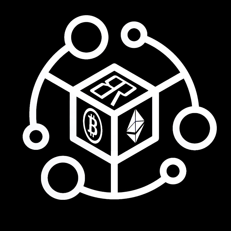 Blockchain Romania 