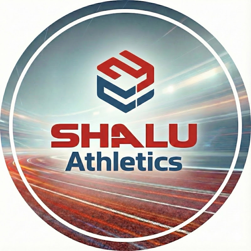 SHALU競技部