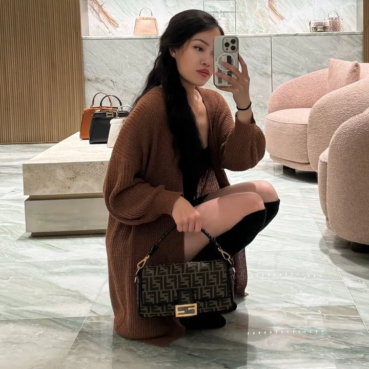 bethany | bstyledluxe ✨