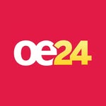 oe24.at
