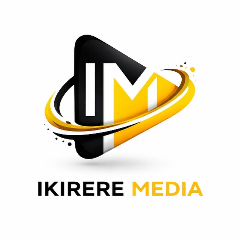 Ikirere Media
