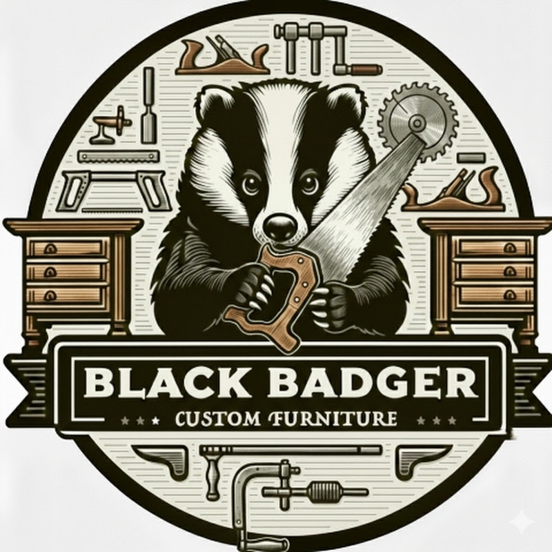 Black Badger