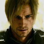 Resident Evil Requiem 🧟‍♂️