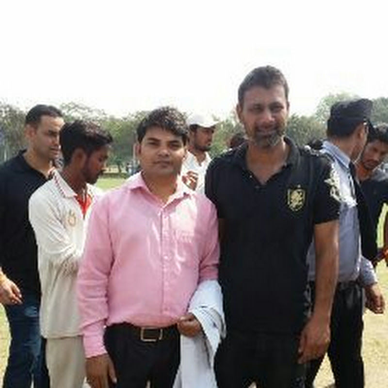 Dr Rohan physio PT 1M