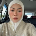 Yasmin