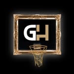 GimmeHoop
