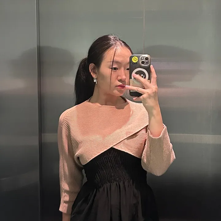 Natta_wh
