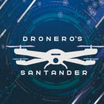 Dronero's Santander