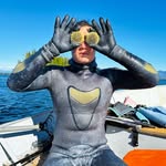 Kainoa Lum