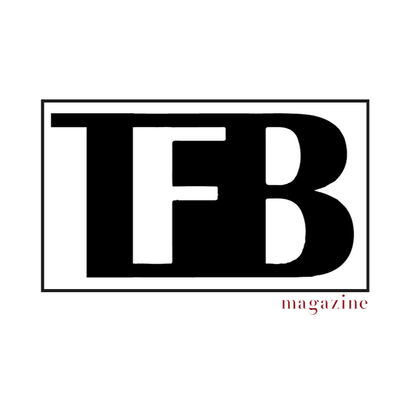 The Fad Bureau (The Fad Bureau)