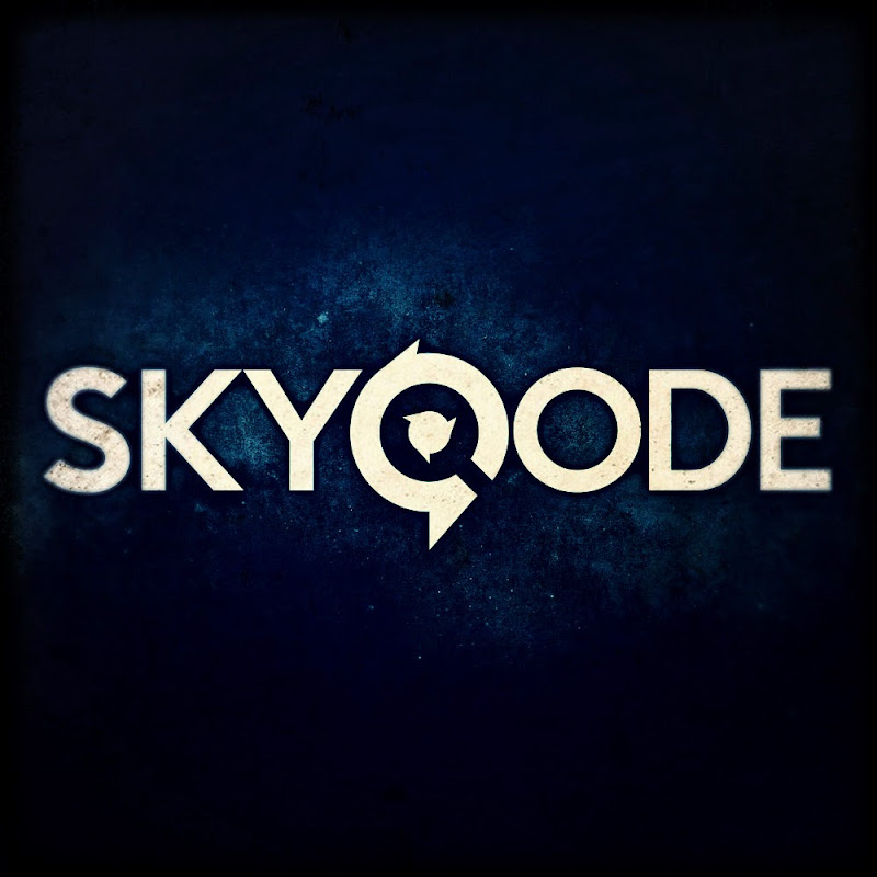 SkyQode TV