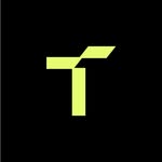 Traktor.com.pl