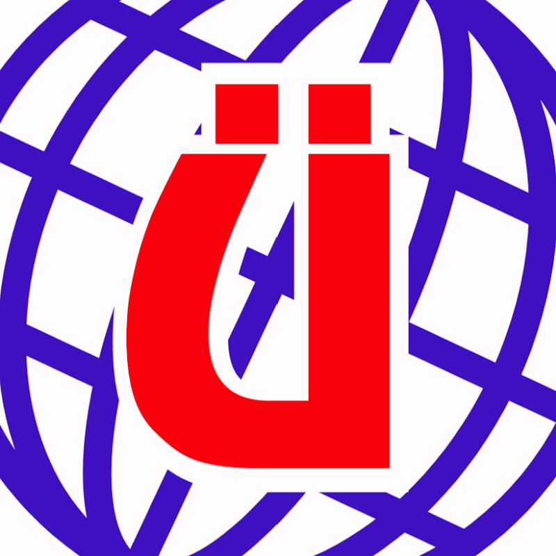 ÜNAL