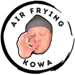 Peter Kowalski