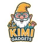 Kimi Gadgets