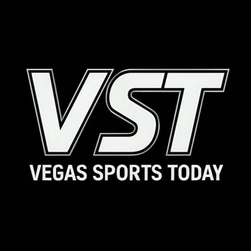 Vegas Sports Today