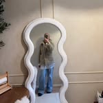 Sarah | Interior (budget) tips | UGC | DIY