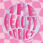 The Beauty Addict