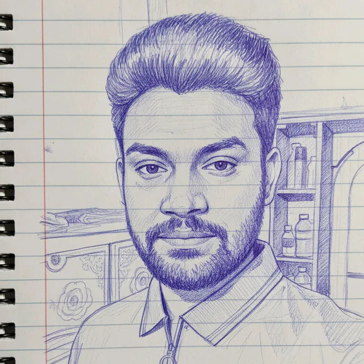 পাখি আমার মন বোঝেনা