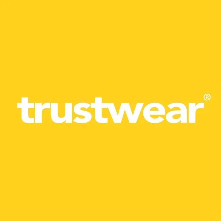 TRUSTWEAR
