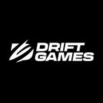 Drift Games