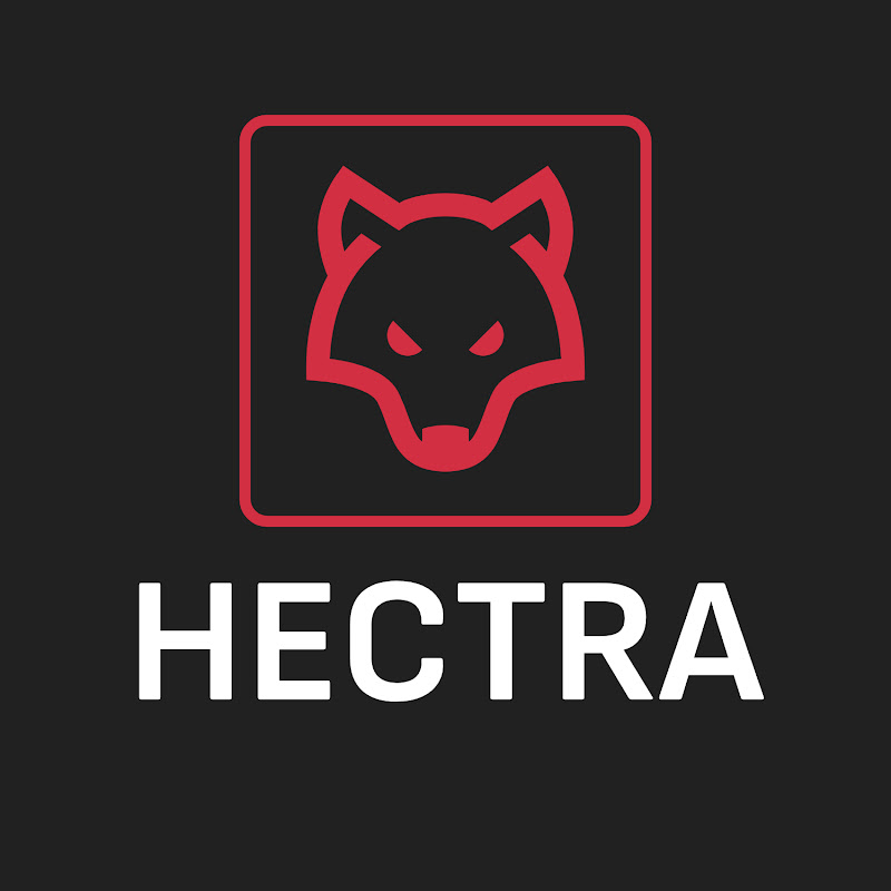 Hectra