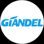Giandel