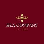 H&A Company