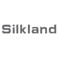 silkland_official