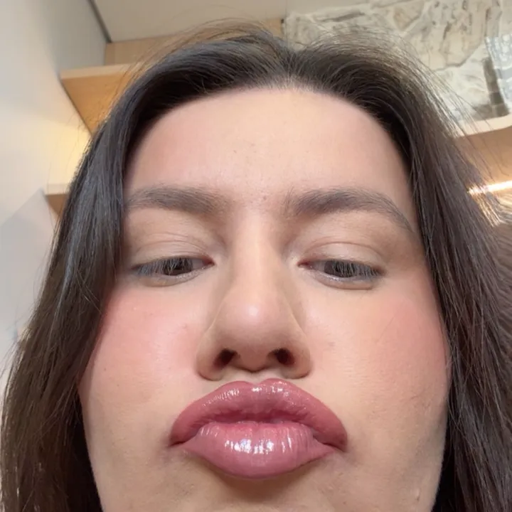Emily Dutra