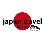 JAPAN's Must Know Travel Tips | MiA 🙋🏻‍♀️