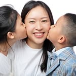 Mum Designer 媽媽探險手記