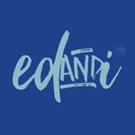 ed&i body - skin confident