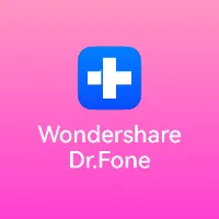 WondershareDr.FoneTips