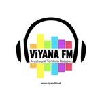 ViyanaFM Avusturya | Radyo | Haber