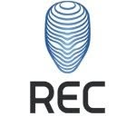 👽3D Filament manufactory