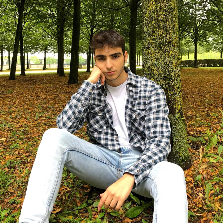 ⚡️EMIR BAYRAK⚡️