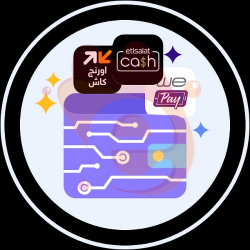  خبير الأرباح
