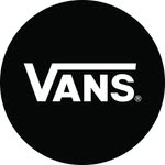 Vans Philippines