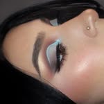 Marina Rondón Raffo