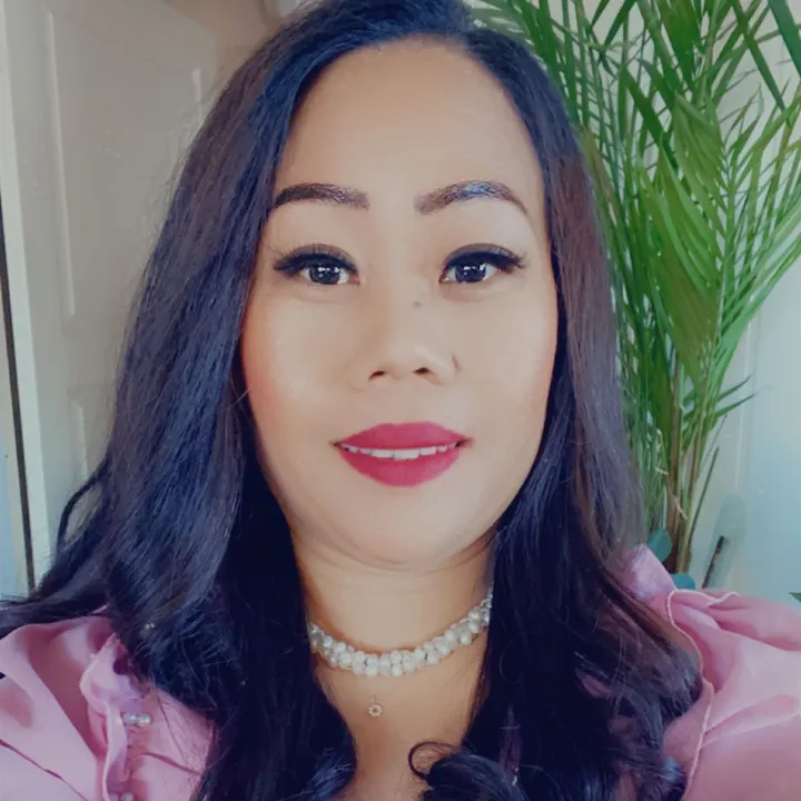 Manang Cathy