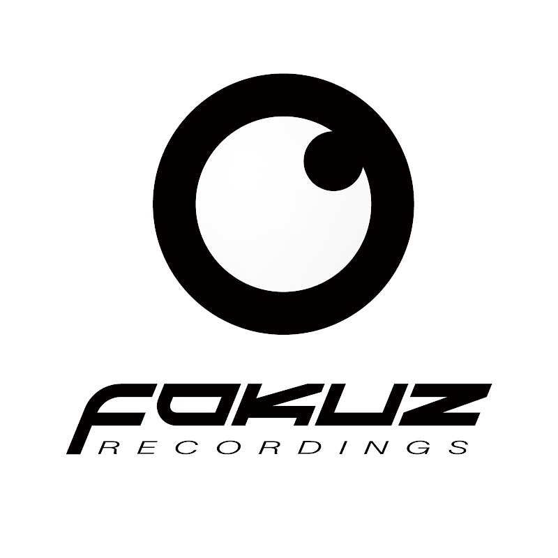 Fokuz Recordings