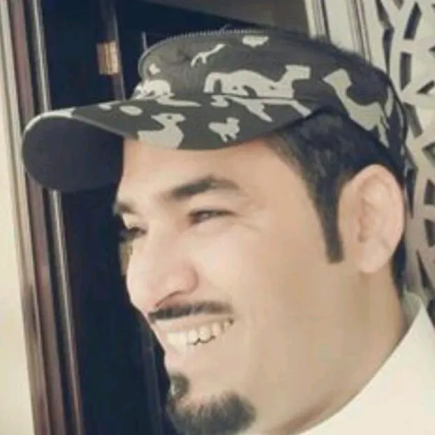 سامي حازم 💯