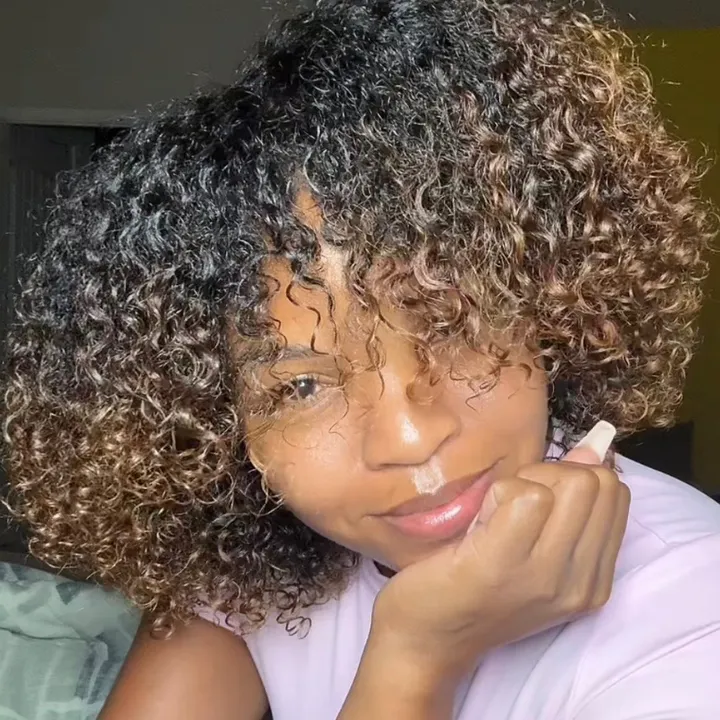 Nae blasian bae