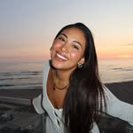 Andrea Carrasco