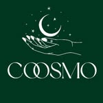 Coosmo | Universo Criativo ✨️