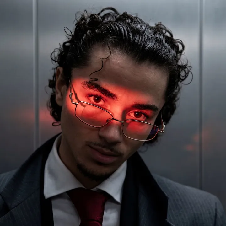 Yani